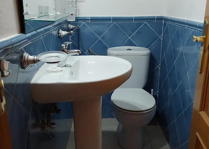 Mira Mar * La Lajita