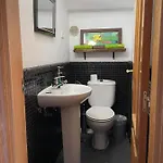 Mira Mar