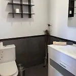 Mira Mar 別荘