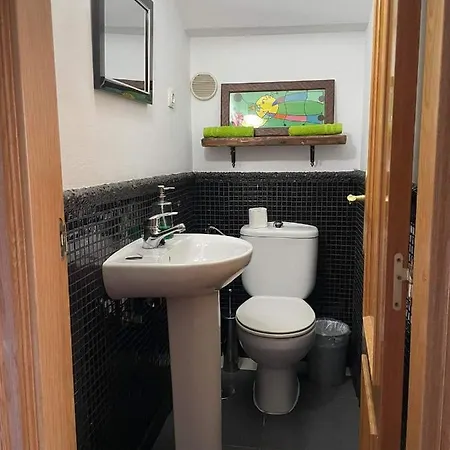 Mira Mar