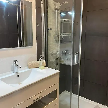 Mira Mar *