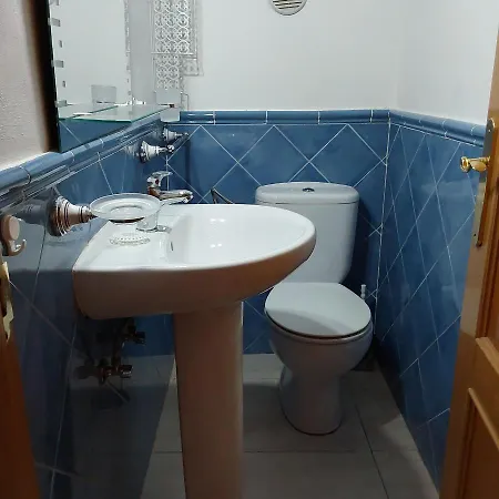 Mira Mar * Lajita